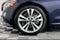2020 Mercedes-Benz C-Class C 300