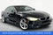 2018 BMW 4 Series 430i