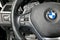 2018 BMW 4 Series 430i