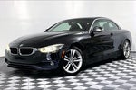 2018 BMW 4 Series 430i