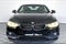 2018 BMW 4 Series 430i