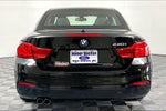 2018 BMW 4 Series 430i