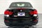 2018 BMW 4 Series 430i