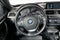 2018 BMW 4 Series 430i
