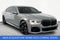 2020 BMW 7 Series 750i xDrive