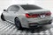 2020 BMW 7 Series 750i xDrive