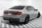 2020 BMW 7 Series 750i xDrive