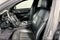 2020 BMW 7 Series 750i xDrive