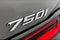 2020 BMW 7 Series 750i xDrive