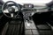 2020 BMW 7 Series 750i xDrive