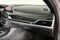 2020 BMW 7 Series 750i xDrive