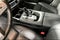 2020 BMW 7 Series 750i xDrive