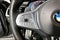 2020 BMW 7 Series 750i xDrive