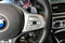 2020 BMW 7 Series 750i xDrive