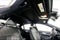 2020 BMW 7 Series 750i xDrive