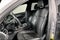 2020 BMW 7 Series 750i xDrive