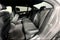 2020 BMW 7 Series 750i xDrive