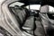 2020 BMW 7 Series 750i xDrive
