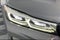 2020 BMW 7 Series 750i xDrive