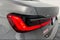 2020 BMW 7 Series 750i xDrive