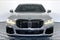 2020 BMW 7 Series 750i xDrive
