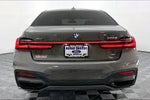 2020 BMW 7 Series 750i xDrive