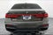 2020 BMW 7 Series 750i xDrive
