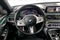 2020 BMW 7 Series 750i xDrive