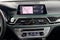 2020 BMW 7 Series 750i xDrive