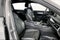 2020 BMW 7 Series 750i xDrive