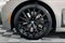 2020 BMW 7 Series 750i xDrive