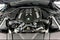 2020 BMW 7 Series 750i xDrive