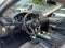 2014 Mercedes-Benz E-Class E 350 4MATIC®