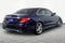 2017 Mercedes-Benz E-Class E 300