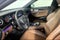 2017 Mercedes-Benz E-Class E 300