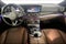 2017 Mercedes-Benz E-Class E 300