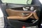 2017 Mercedes-Benz E-Class E 300