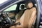 2017 Mercedes-Benz E-Class E 300