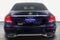 2017 Mercedes-Benz E-Class E 300