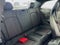 2018 Audi RS 5 2.9T quattro