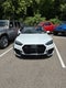 2018 Audi RS 5 2.9T quattro