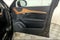 2024 Volvo XC90 B6 Plus Bright Theme