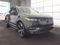 2024 Volvo XC90 Ultimate