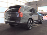 2024 Volvo XC90 Ultimate