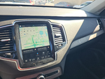 2024 Volvo XC90 Ultimate
