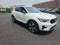 2023 Volvo XC40 Ultimate