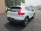 2023 Volvo XC40 Ultimate