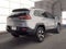 2018 Jeep Cherokee Trailhawk