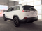 2023 Jeep Cherokee Altitude