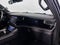 2023 Jeep Grand Wagoneer Series III